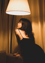 6F3F1745-7A1C-442C-AAC8-45141E1442EE/L0/001