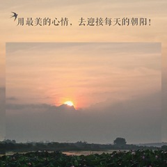 1369087