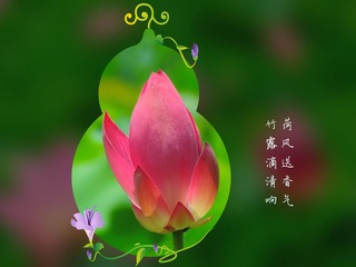 1506756