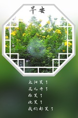 1353372