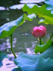 108108