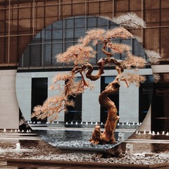 734625