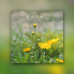 103708