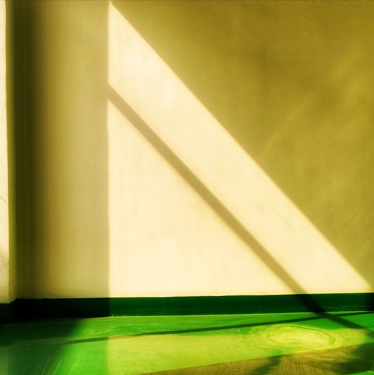 光影摄影是要学会就是用光的艺术