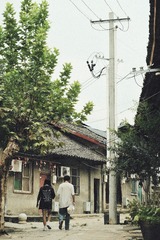 003062DD-9AF1-434E-91AD-8457AF81FFF7/L0/001