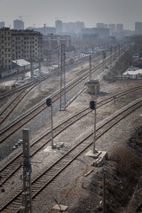 1265078
