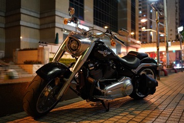 DEE2B261-5870-47FE-98ED-C27E2C42F1F5/L0/001