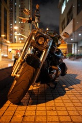 052E067A-39A8-414D-B023-8B7CE72E11DB/L0/001