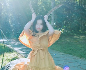 001