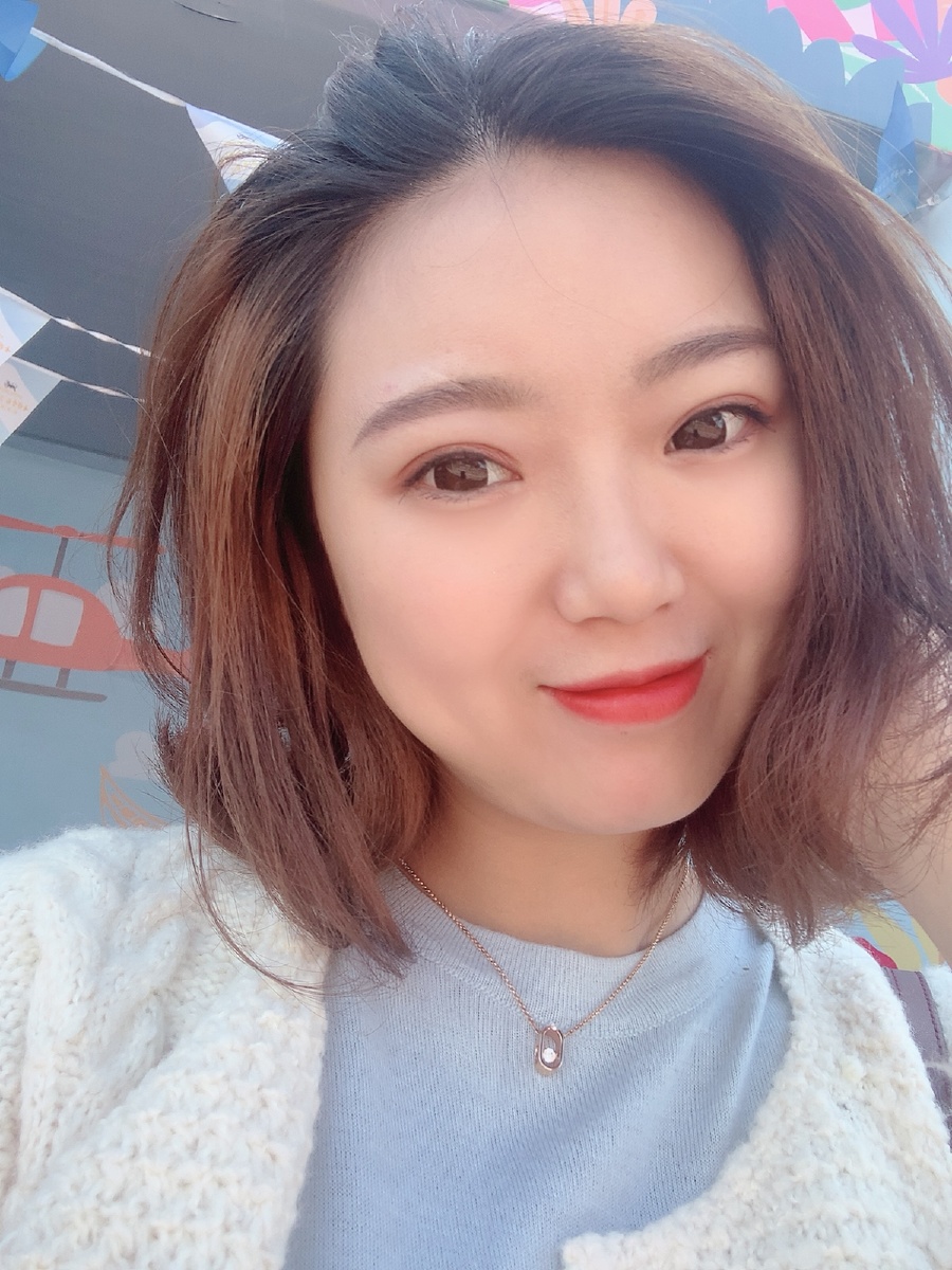 A焦娇美人瘦身小曾