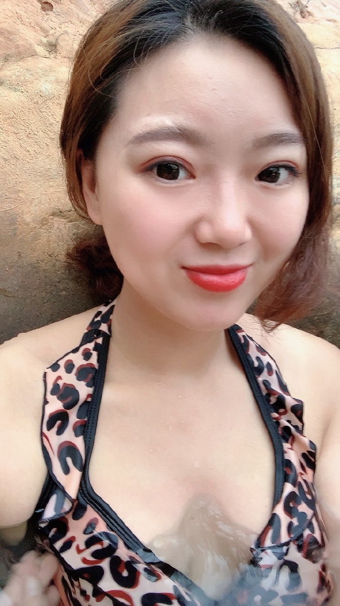 A焦娇美人瘦身小曾