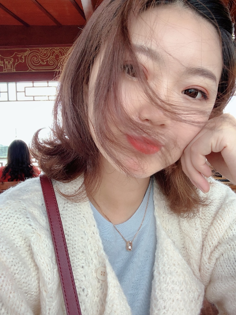 A焦娇美人瘦身小曾