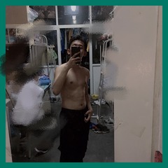 001