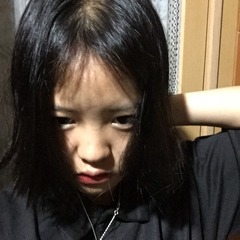 1293753