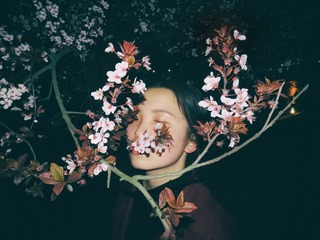 001