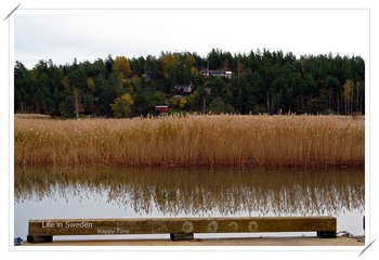 Sweden7