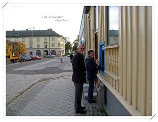 Sweden4