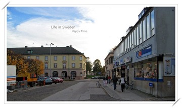 Sweden2
