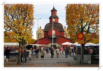 Sweden3