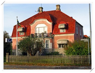 Sweden1
