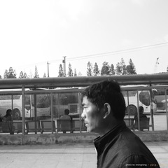 DSCF9574_