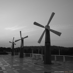 DSCF9652_