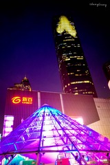 DSCF0831_