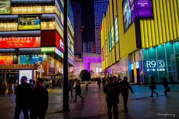 DSCF0832_