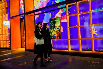 DSCF0845_