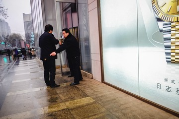 小图11