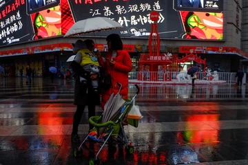 小图12