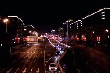 313A1119-2EA6-48A5-BAEC-50B72401FE41/L0/001
