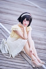451145