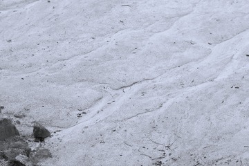 790307