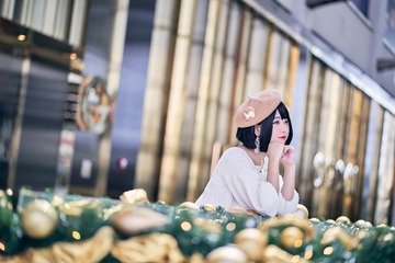 453516