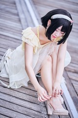 451146
