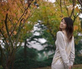 Jaye 26