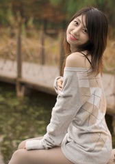 Jaye 25