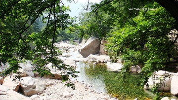 mt. lao