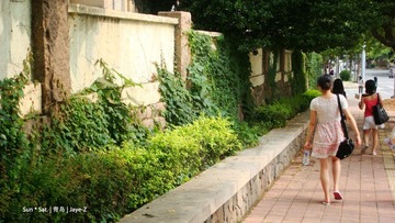 DSC06860