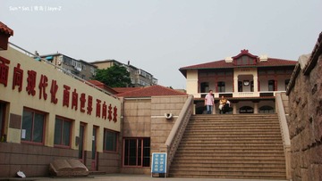 DSC06859