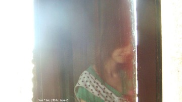 ghost, haha