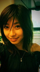 DSC06572