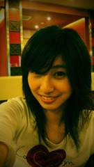 DSC06558