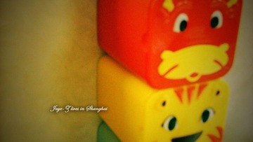 mcdonalds boxes
