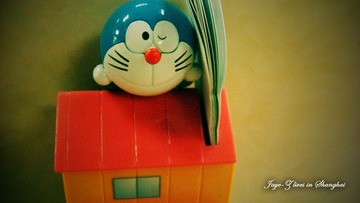 I will smile at you every second
