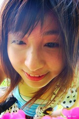 花于少女