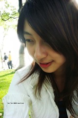 smile7