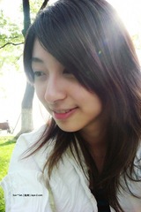 smile6