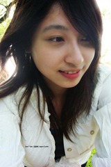 smile4